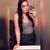 Samantha Alice's profile image
