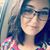 Sarah Cook's profile image