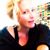 Claire Crisp's profile image