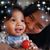 Luz Cutipa-Alexander's profile image