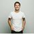 Austin J Berger's profile image