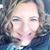 Lisa Bowyer-Karulski's profile image