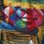 Vallee Gabriel's profile image