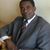 Maxwell Ngwari's profile image