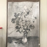 Mary Anne M.'s profile image