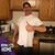 Greg Duder's profile image