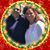 John Demske's profile image