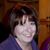 Terri Watkins's profile image