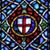 Craig Wilkinson's profile image