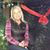 Lori Anne Singleton's profile image