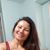 Angie Cook Birkle's profile image