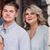 Cristy Ingram Kuncl's profile image