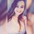 Jessica Stout's profile image