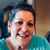 Pam Watkins Rowland's profile image