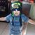 Raul Gomez Gomez's profile image