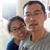 Guangnan Zhu's profile image