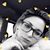 Melanie Dowthitt's profile image