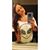 Samantha Wikoff's profile image