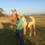 Claudia Grimnes's profile image
