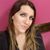 Jenny Landrum's profile image