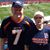 Nancy Markham's profile image