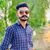 Rupinder SiDhu's profile image