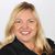 Tracy Callahan-Hennessey's profile image