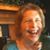 Kathy Powell's profile image
