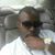 Clifton Spears's profile image