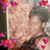 LaTanya Brown's profile image