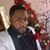 Isaac Webster Cleaton Jr's profile image