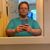 Burton Ives's profile image