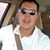 Luis Giron's profile image
