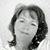 Elana DeBruyn Cantu's profile image