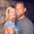 Regan Goble's profile image
