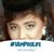 Davie Sunga's profile image