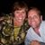 Stuart Allen's profile image