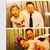 Valerie Lim Nikolaus's profile image