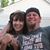 Kristopher Davis's profile image