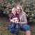 Amy Stuart Isely's profile image