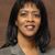 Carol Taylor's profile image