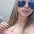 Nadia Hdz's profile image