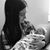 Jennifer MacKrell Alford's profile image