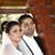Sharif Aridi's profile image