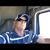 Robert Bohannan's profile image