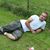Gareth T. Jesso's profile image