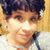 Amy Johnson's profile image