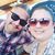 Marisol Ramirez's profile image