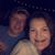Alex Puckett's profile image