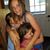 Terri Worrell Nelson's profile image